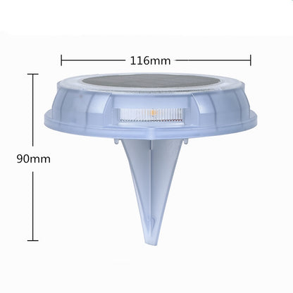 Land Spaarlampen