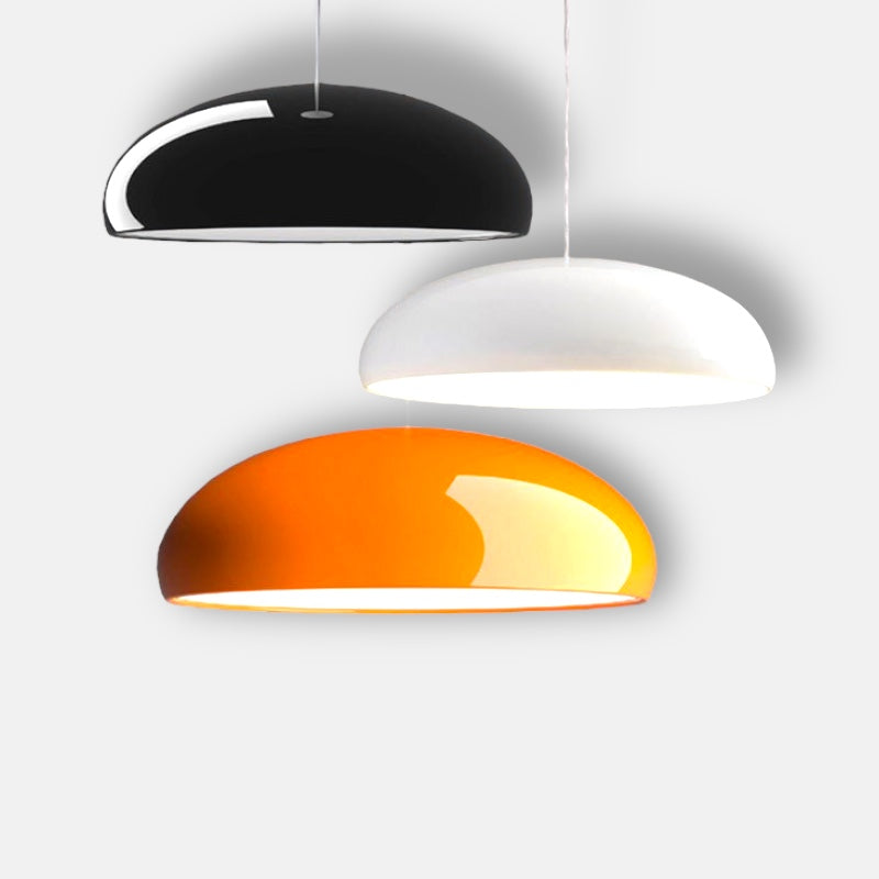 Italian Design Pendant Light