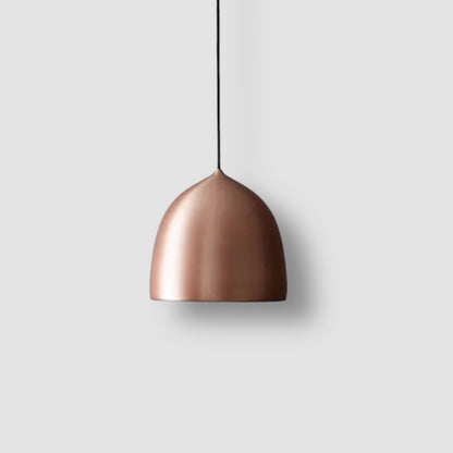 Creative nordic pendant