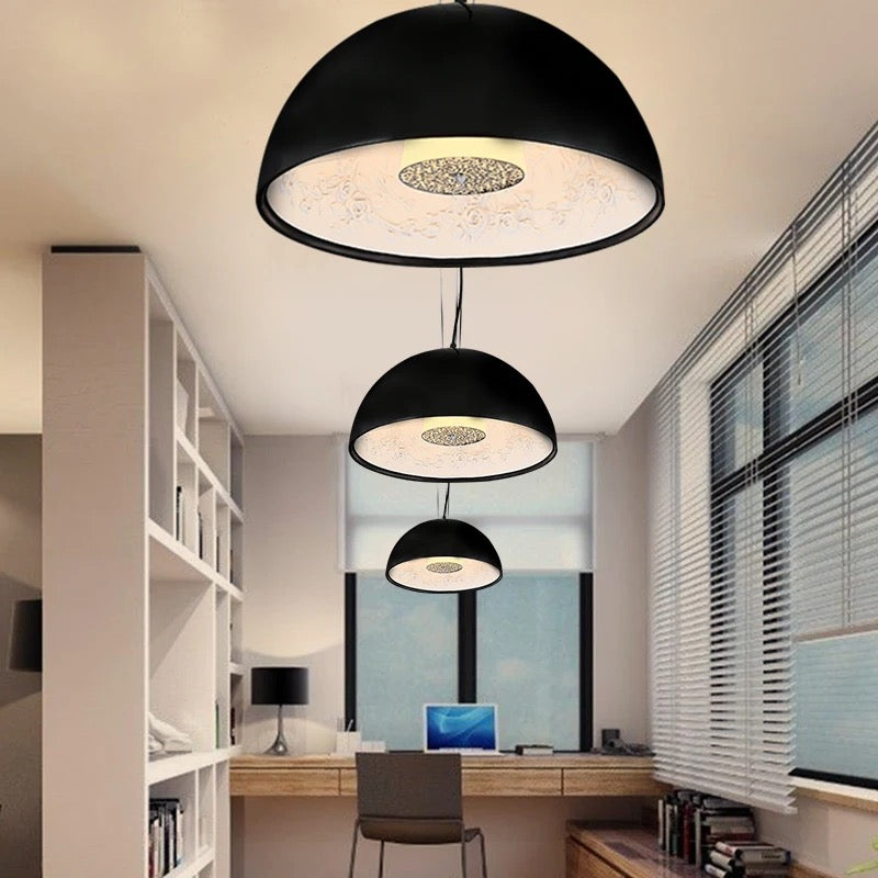 Italiaans Design Hanglamp