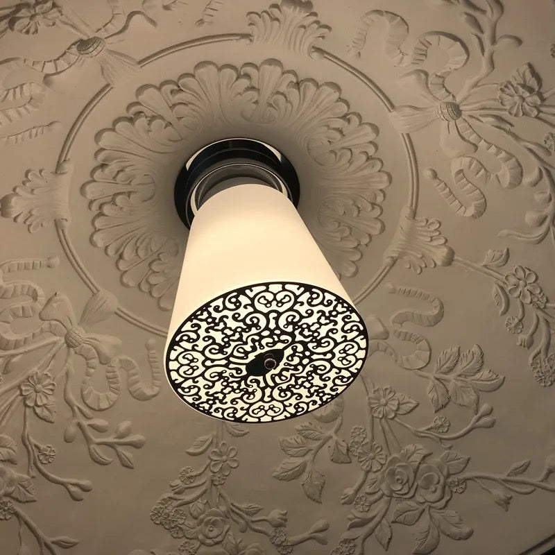 Italiaans Design Hanglamp