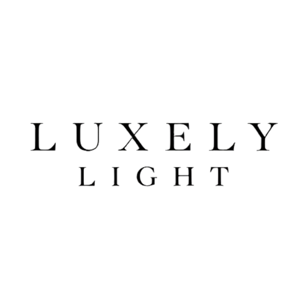 LuxelyLight