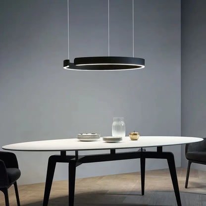 CELY nordic hanglamp