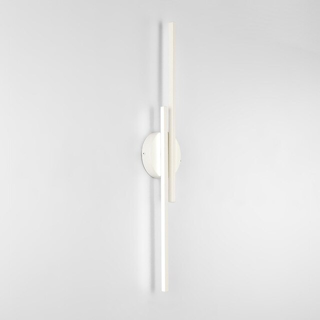 BANSI Wall Lamp