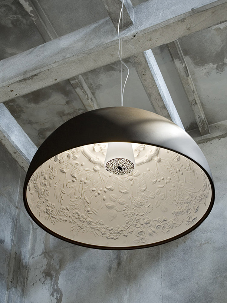 Italiaans Design Hanglamp