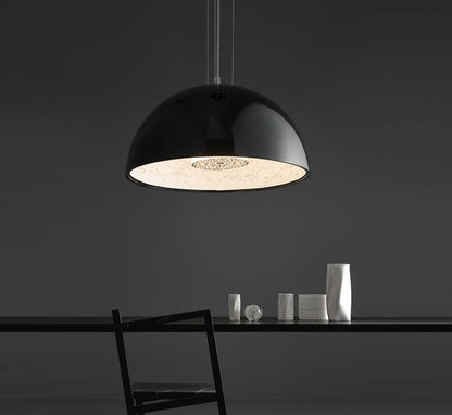 Italiaans Design Hanglamp