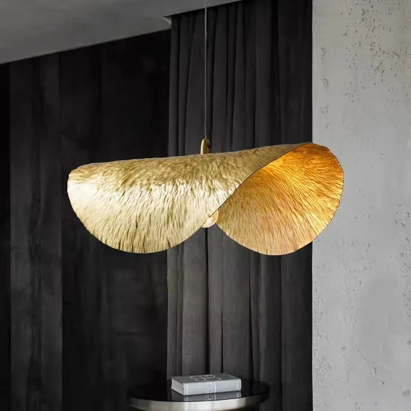 Geovanni hanglamp