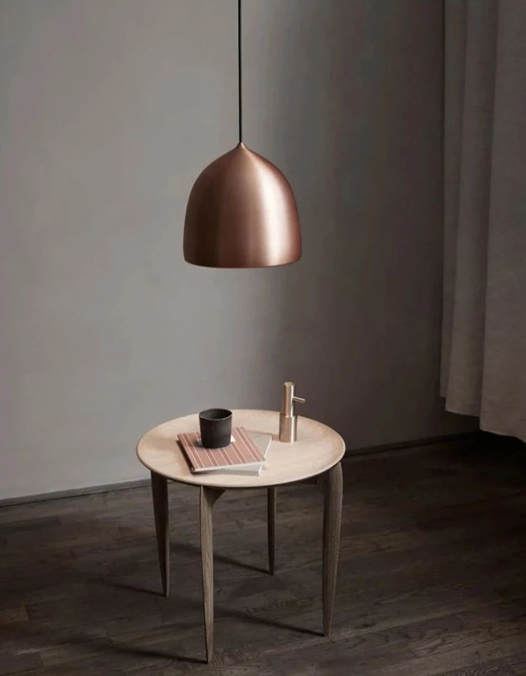 Creative nordic pendant