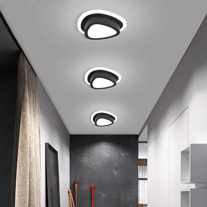 Luxueus Modern Plafond Led Licht