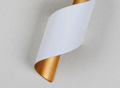 Lampara Wandlamp