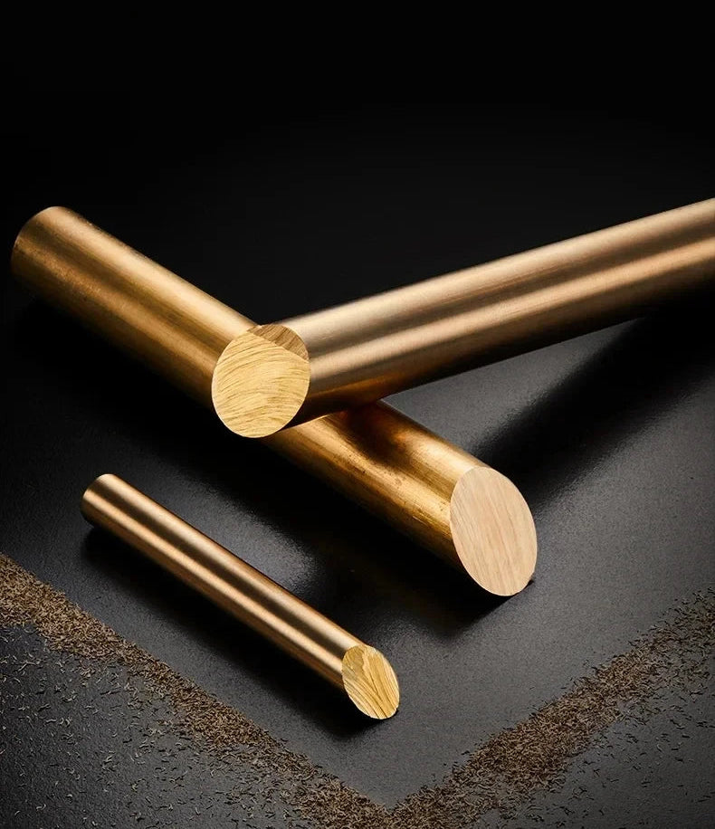 Suspension en verre et laiton g9