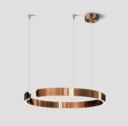 CELY nordic hanglamp