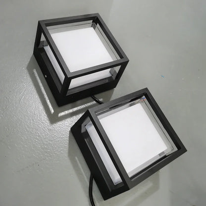 IP65 Outdoor balcony light