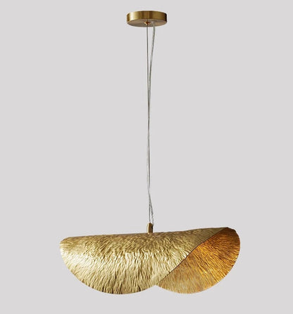 Geovanni hanglamp