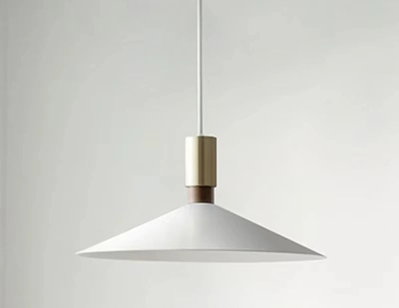 Suspension LED moderne pour salle à manger et salon