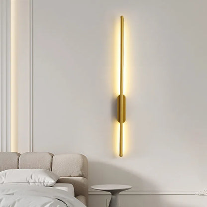 SOFA wandlamp