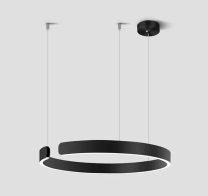 CELY nordic hanglamp