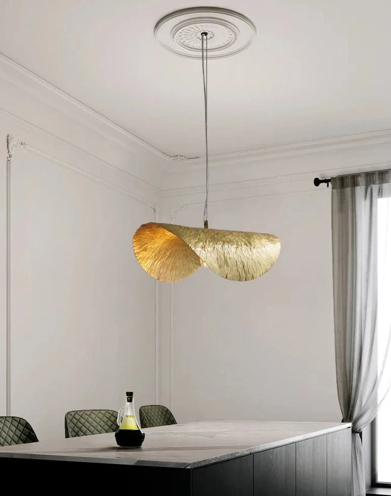 Geovanni hanglamp