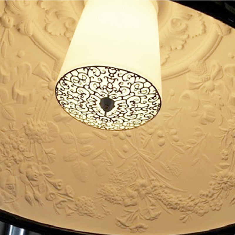 Italiaans Design Hanglamp