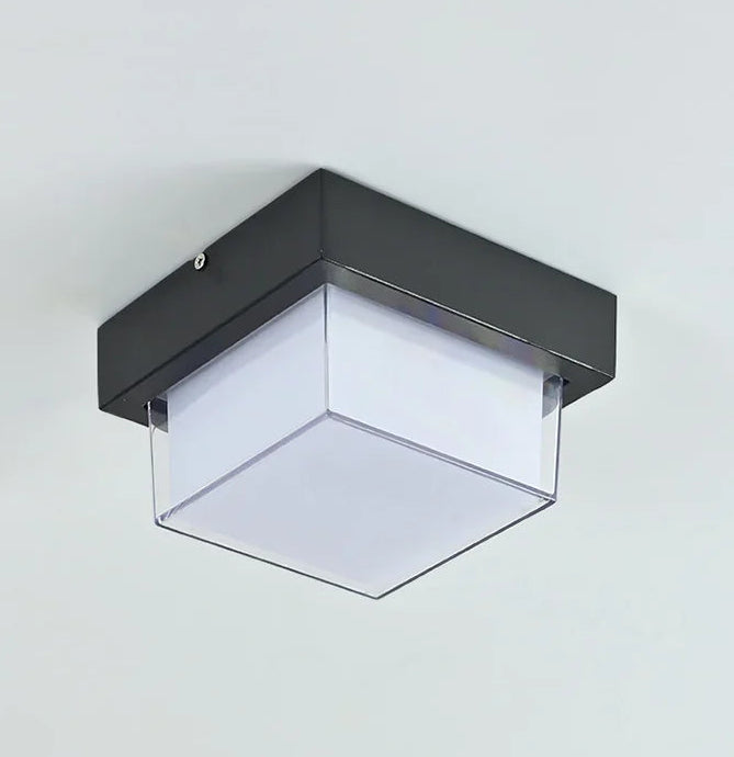 IP65 Outdoor balcony light