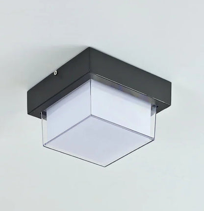 IP65 Outdoor balcony light