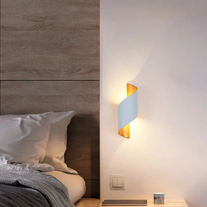 Lampara Wandlamp