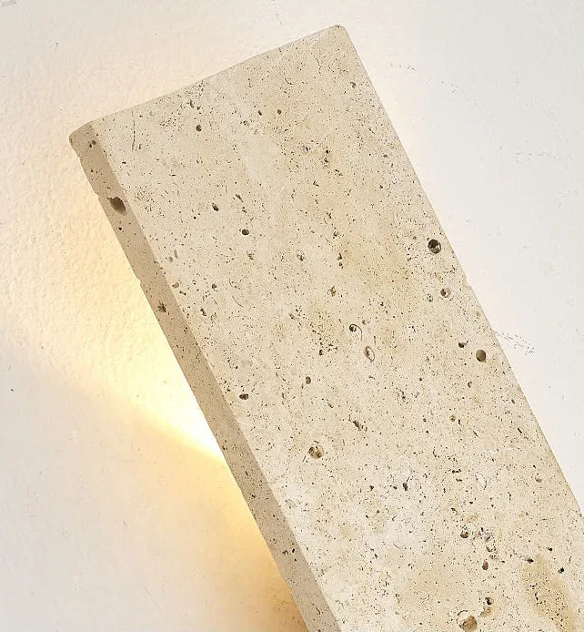 Applique murale extérieure étanche