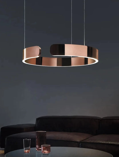 CELY nordic hanglamp