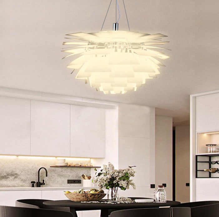 Danish 2024 pendant lamp