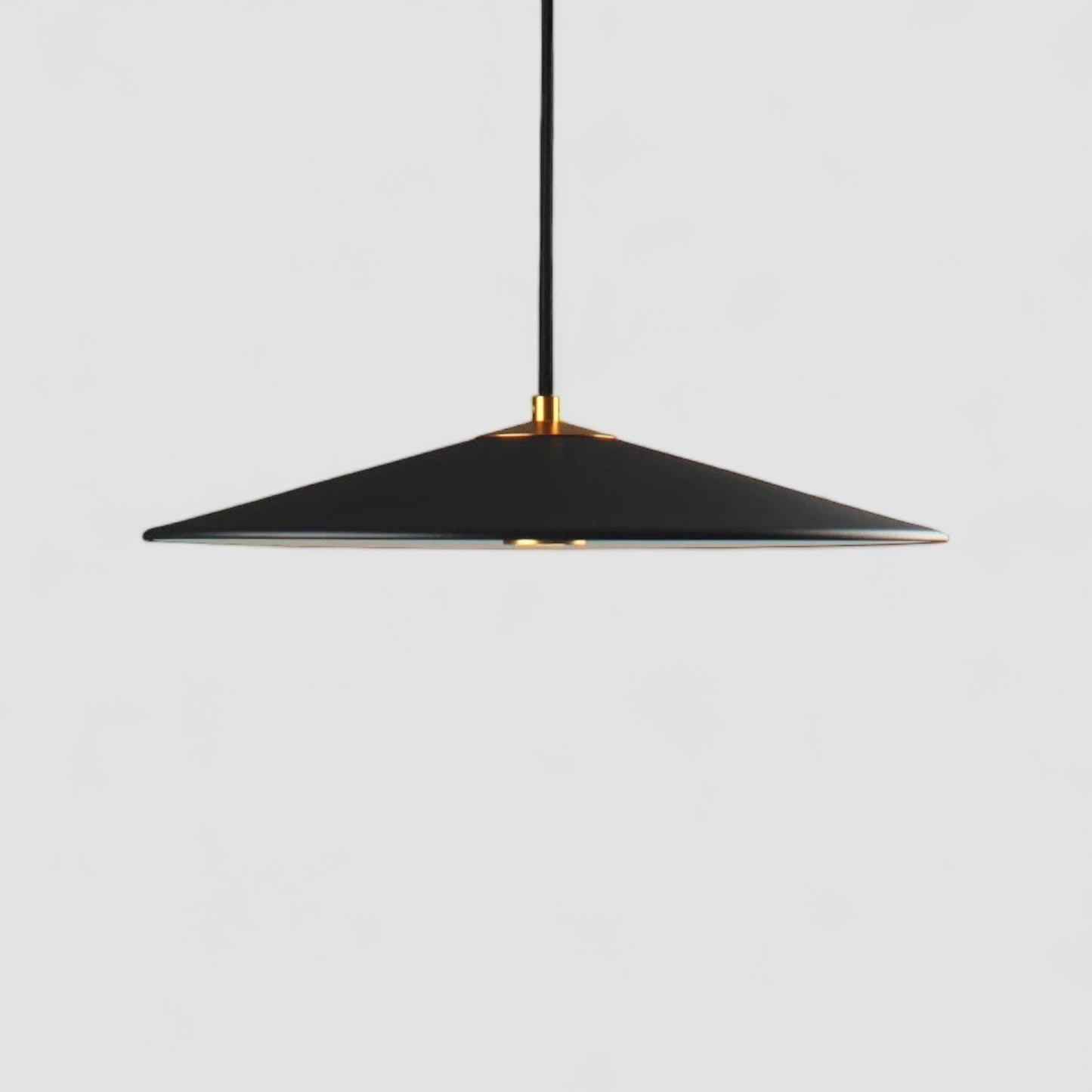 Cafe moderne hanglamp