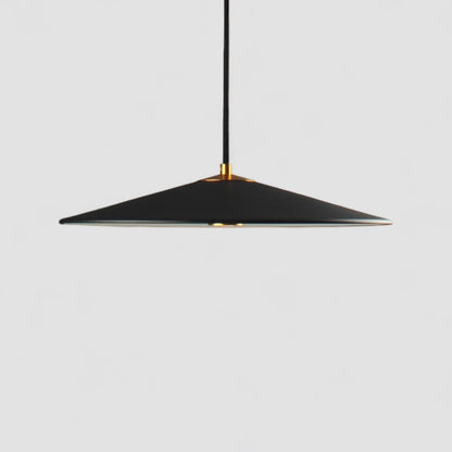 Cafe moderne hanglamp