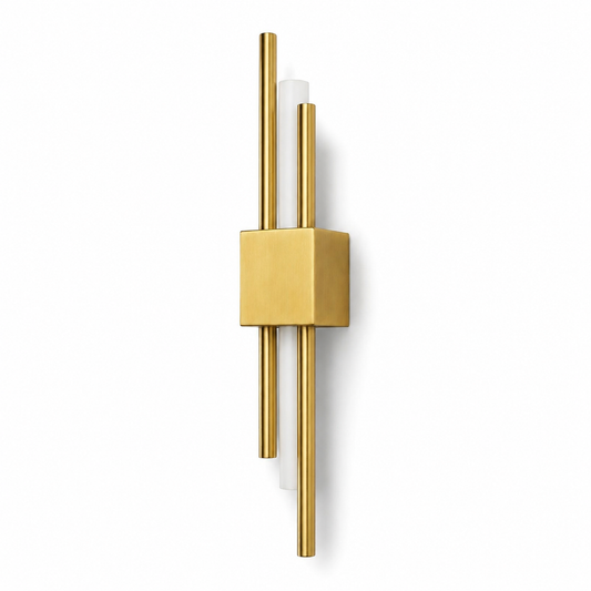 Modern LED Wall Sconce Lamp