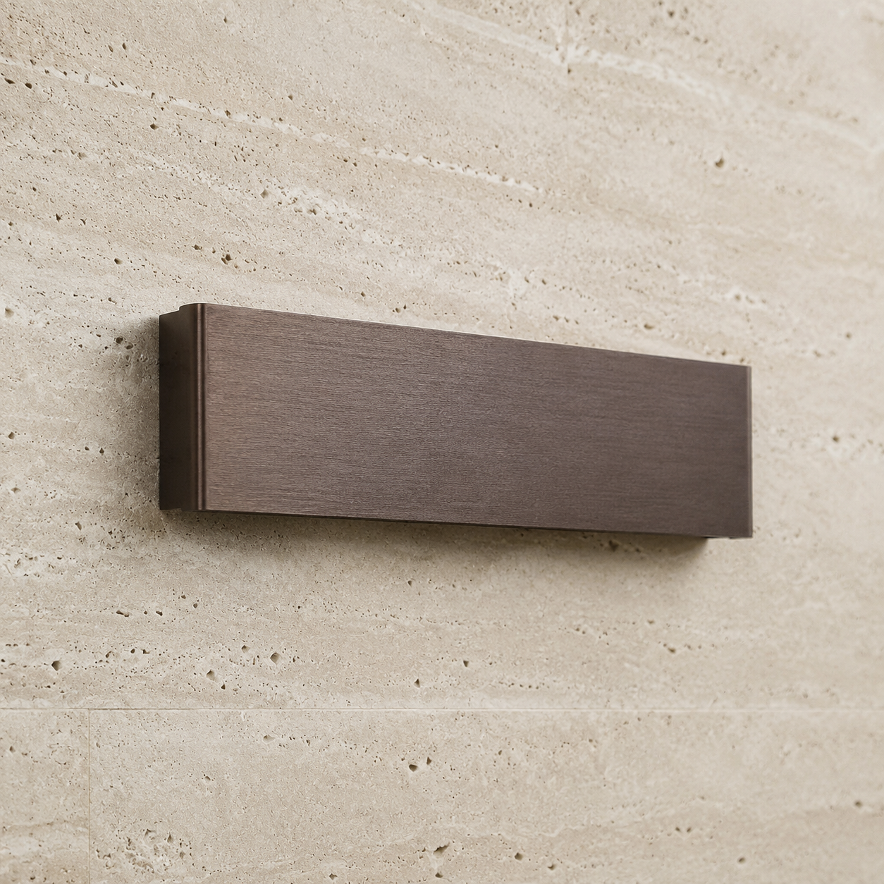 LUXELY lampada da parete minimalista di lusso nordico