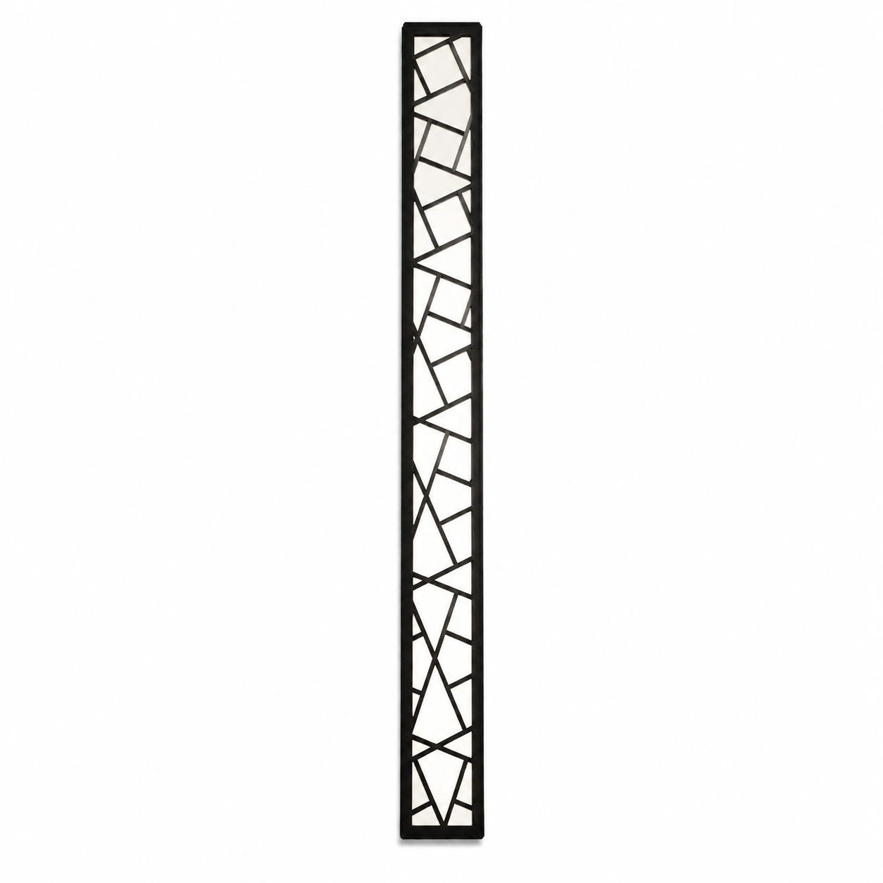 Premium Villa Wall Light