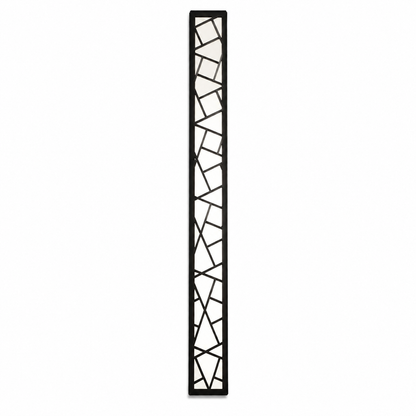 Premium Villa Wall Light