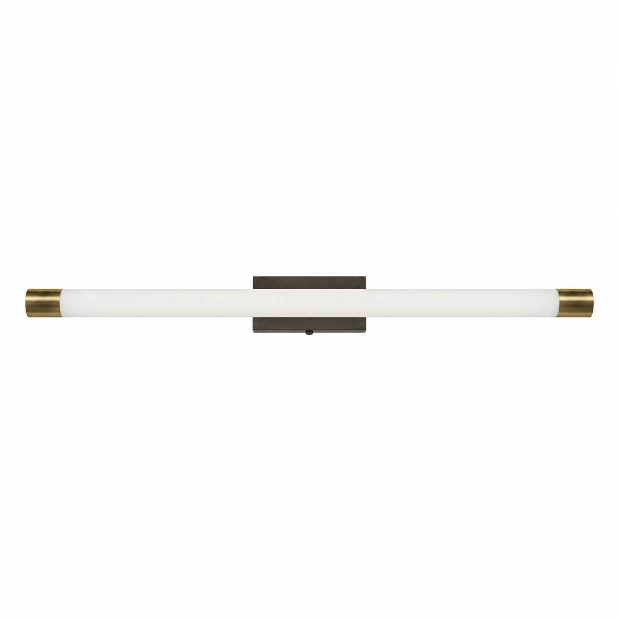 Luxely Mirror Wandleuchte Sconce