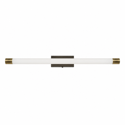 Luxely Mirror Wandleuchte Sconce