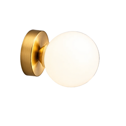 Nordic Wall Lamp