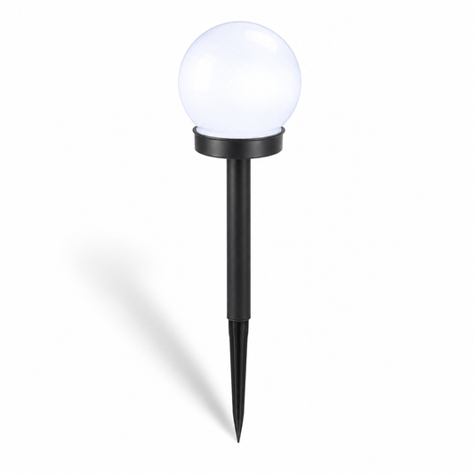 Pathway Modern Solar Light