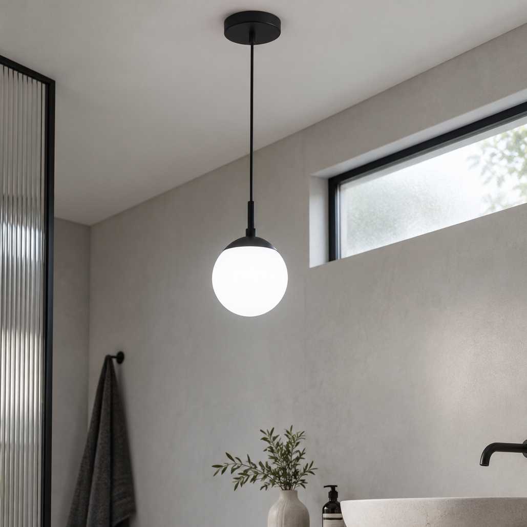 Luxueuze Gouden Kroonluchter