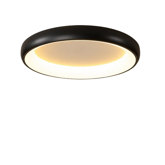 Luxely Minimalist Ceiling Light