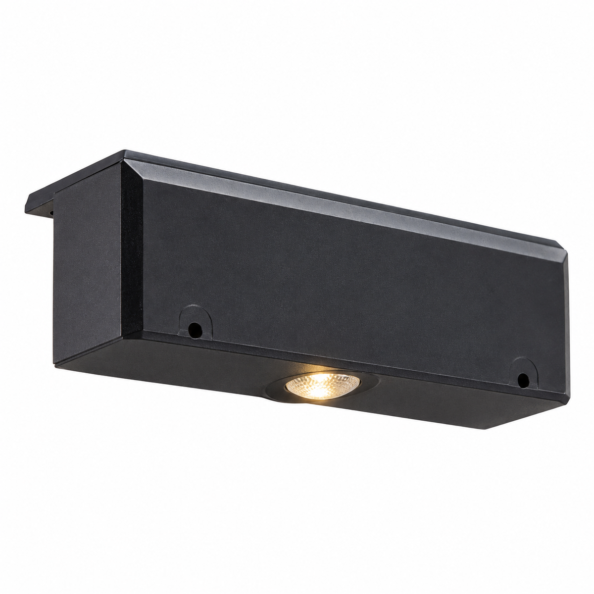 SNY Solar Outdoor Light