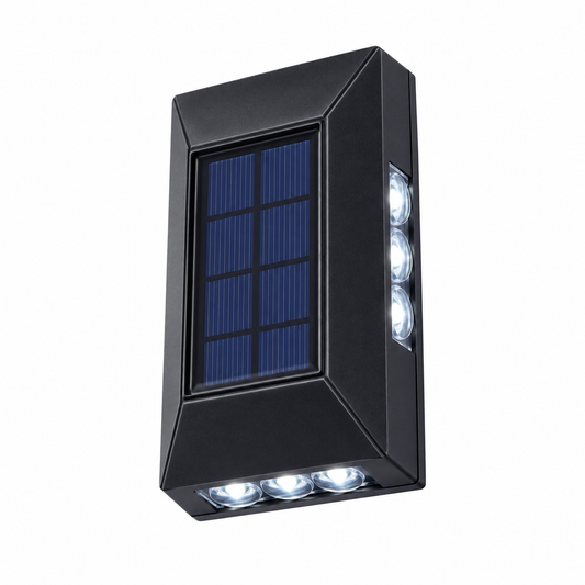 Waterproof Staircase Lights