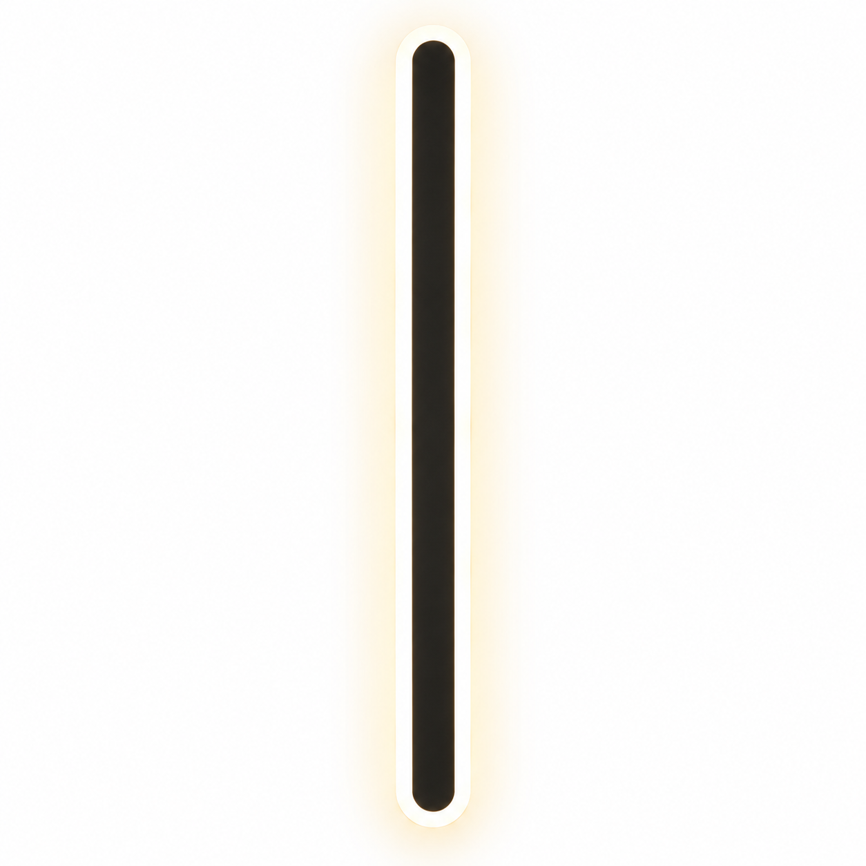 Minimalistische Led Wandlamp