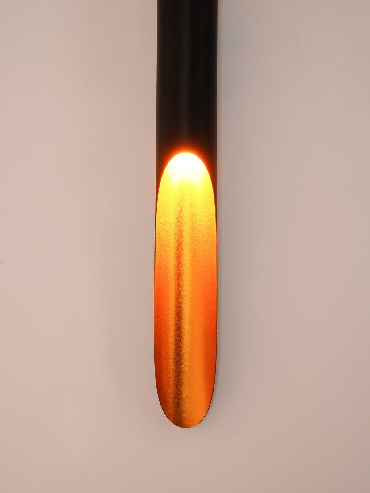 Postmodern Wall Lamp