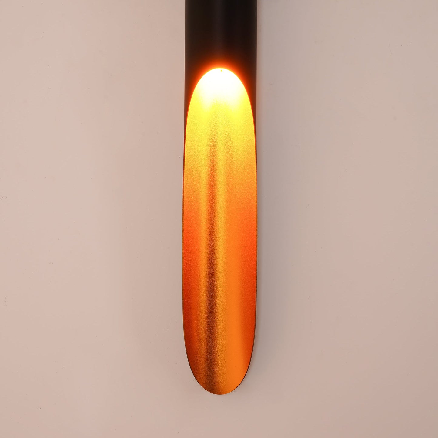 Postmoderne Wandlamp