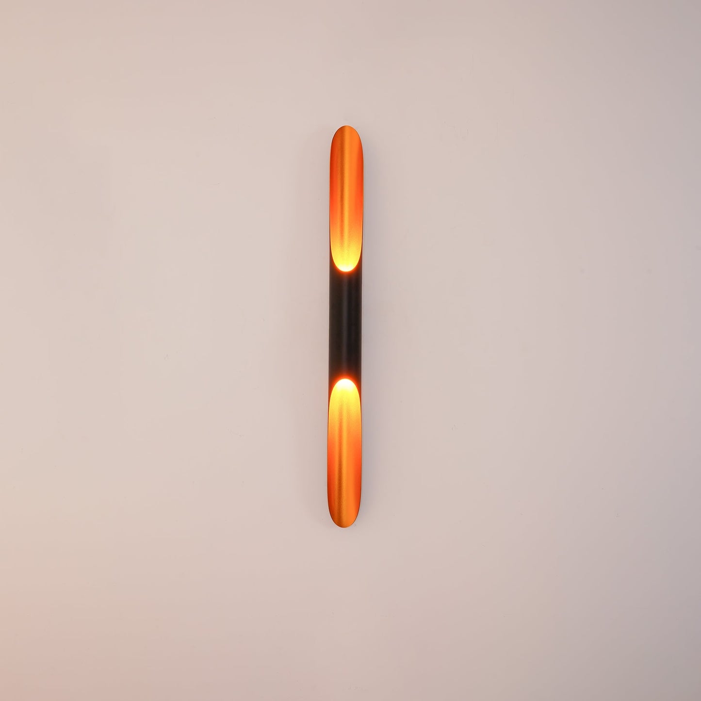 Postmodern Wall Lamp