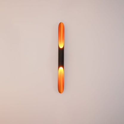 Postmodern Wall Lamp